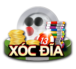 Xóc Đĩa 1P